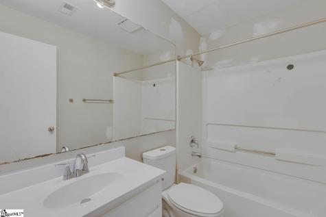 220 Elm Street Clemson SC 29631