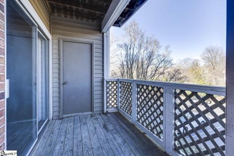 220 Elm Street Clemson SC 29631