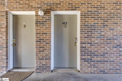220 Elm Street Clemson SC 29631