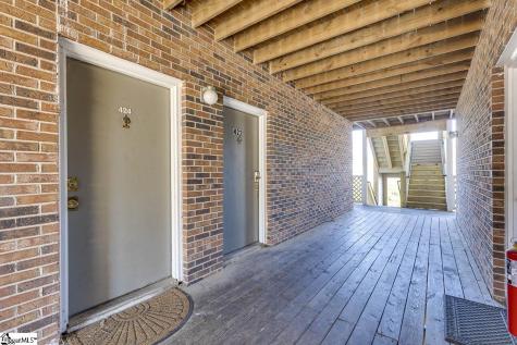 220 Elm Street Clemson SC 29631