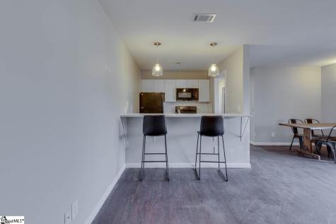 220 Elm Street Clemson SC 29631