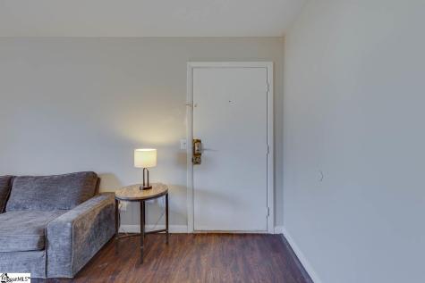 220 Elm Street Clemson SC 29631