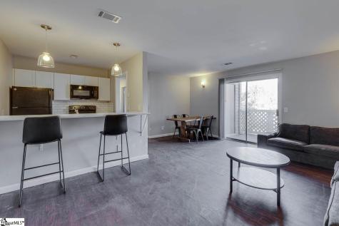 220 Elm Street Clemson SC 29631