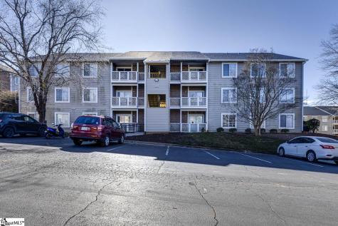 220 Elm Street Clemson SC 29631