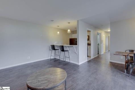 220 Elm Street Clemson SC 29631
