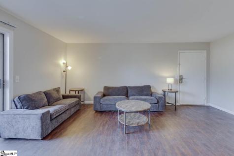 220 Elm Street Clemson SC 29631