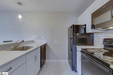 220 Elm Street Clemson SC 29631