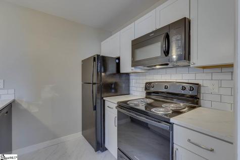 220 Elm Street Clemson SC 29631