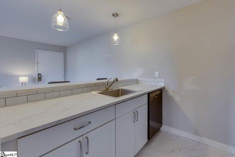220 Elm Street Clemson SC 29631