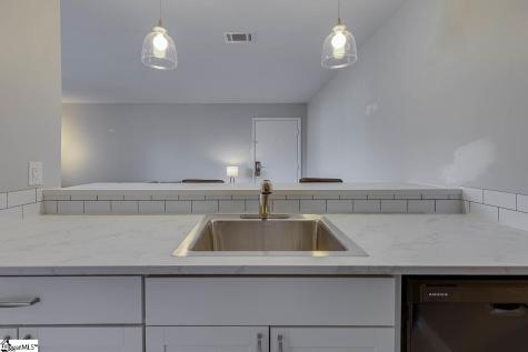 220 Elm Street Clemson SC 29631