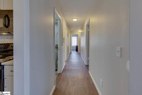 220 Elm Street Clemson SC 29631