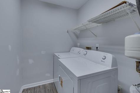 220 Elm Street Clemson SC 29631