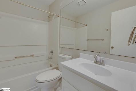 220 Elm Street Clemson SC 29631