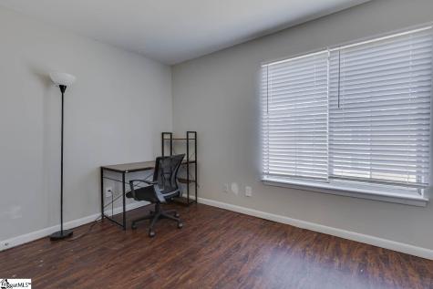 220 Elm Street Clemson SC 29631