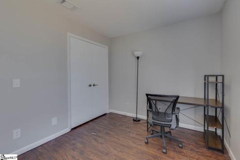 220 Elm Street Clemson SC 29631