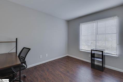 220 Elm Street Clemson SC 29631
