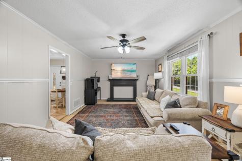 229 Norman Drive Easley SC 29640