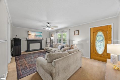 229 Norman Drive Easley SC 29640