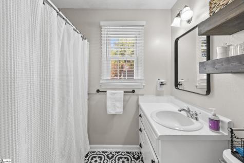 229 Norman Drive Easley SC 29640