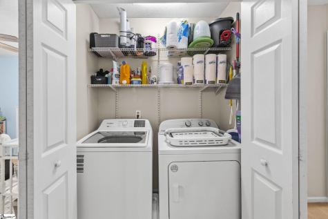 229 Norman Drive Easley SC 29640