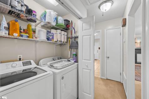 229 Norman Drive Easley SC 29640