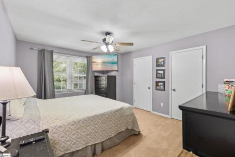 229 Norman Drive Easley SC 29640