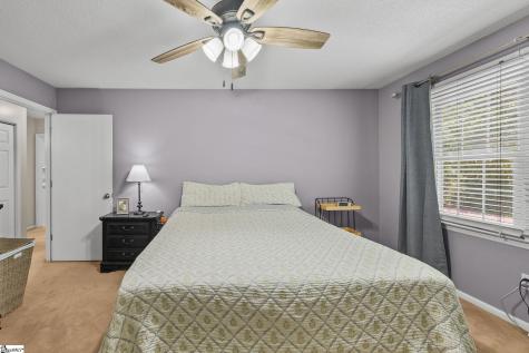 229 Norman Drive Easley SC 29640