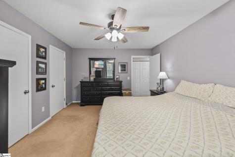 229 Norman Drive Easley SC 29640