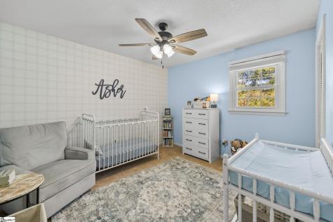229 Norman Drive Easley SC 29640