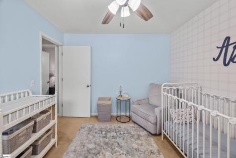 229 Norman Drive Easley SC 29640