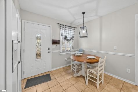 229 Norman Drive Easley SC 29640