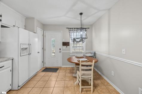 229 Norman Drive Easley SC 29640
