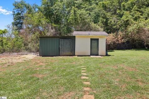 229 Norman Drive Easley SC 29640