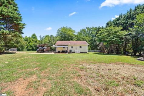 229 Norman Drive Easley SC 29640