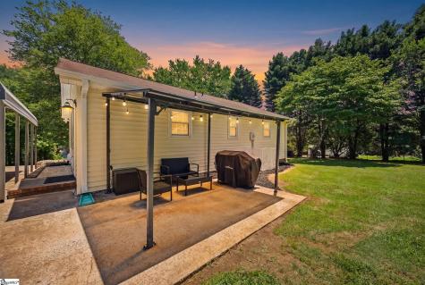 229 Norman Drive Easley SC 29640
