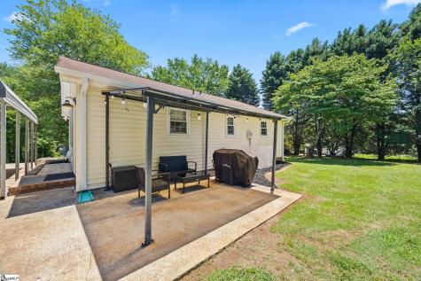 229 Norman Drive Easley SC 29640