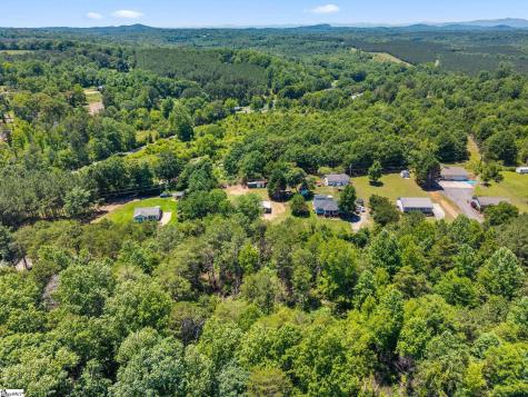 229 Norman Drive Easley SC 29640