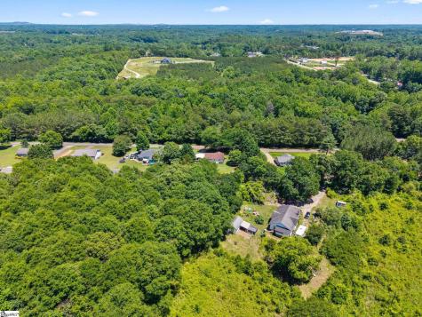 229 Norman Drive Easley SC 29640