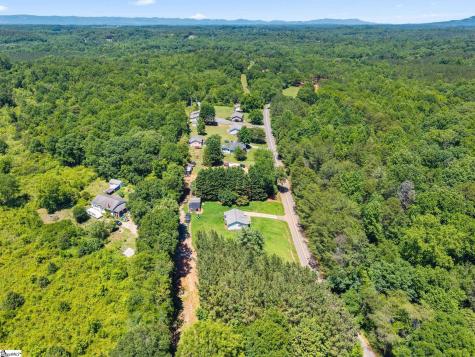 229 Norman Drive Easley SC 29640