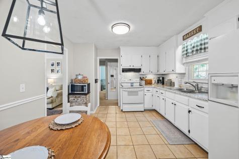 229 Norman Drive Easley SC 29640