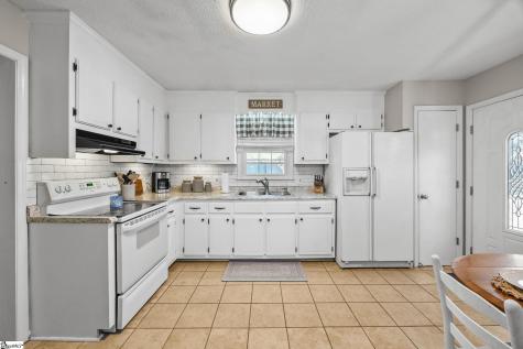 229 Norman Drive Easley SC 29640