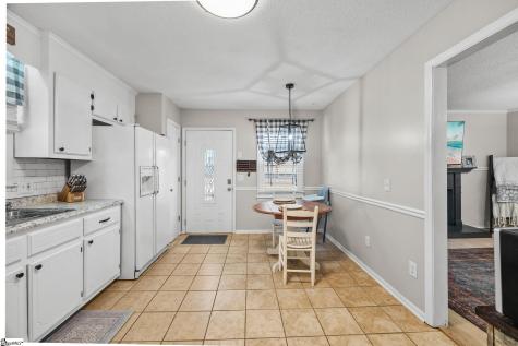229 Norman Drive Easley SC 29640