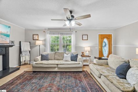 229 Norman Drive Easley SC 29640