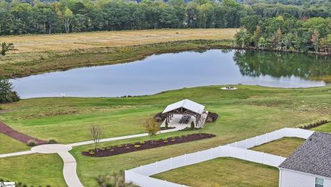 347 Boxbury Way Fountain Inn SC 29644