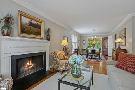 206 Mcdaniel Greene Greenville SC 29601