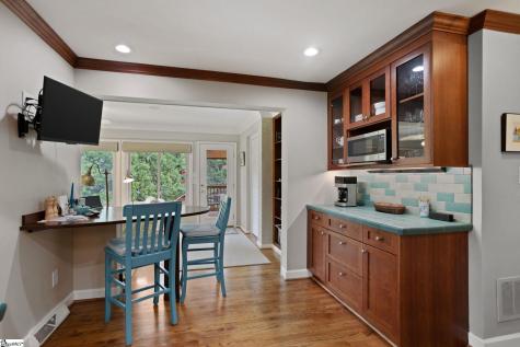 206 Mcdaniel Greene Greenville SC 29601