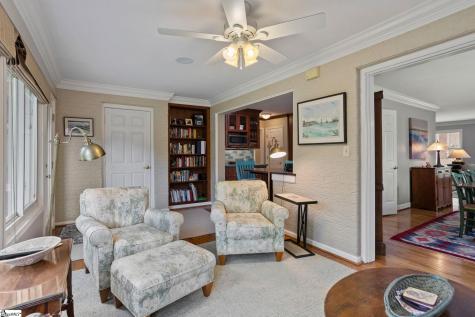 206 Mcdaniel Greene Greenville SC 29601