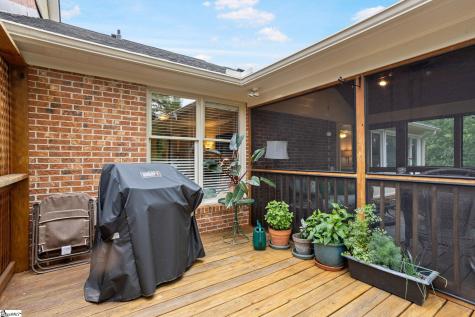 206 Mcdaniel Greene Greenville SC 29601