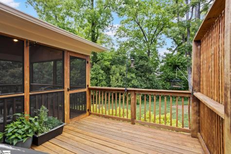 206 Mcdaniel Greene Greenville SC 29601