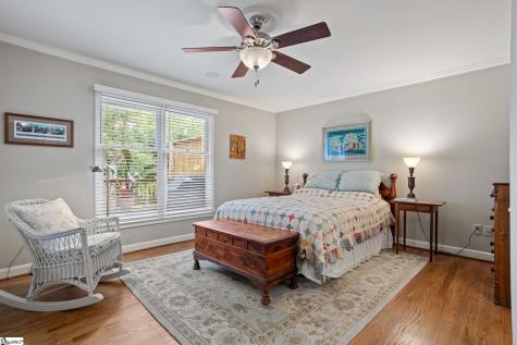 206 Mcdaniel Greene Greenville SC 29601